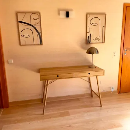 Sous Les Tilleuls Guest house 3*