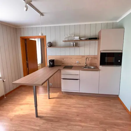 Sous Les Tilleuls Guest house 3*
